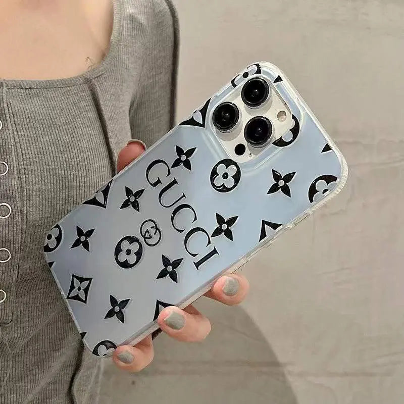 Fashion tpu phone case For iphone lbcase