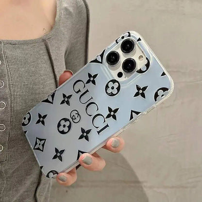 Fashion tpu phone case For iphone lbcase
