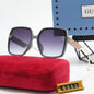 New Style Fashion Sunglasses lbcase