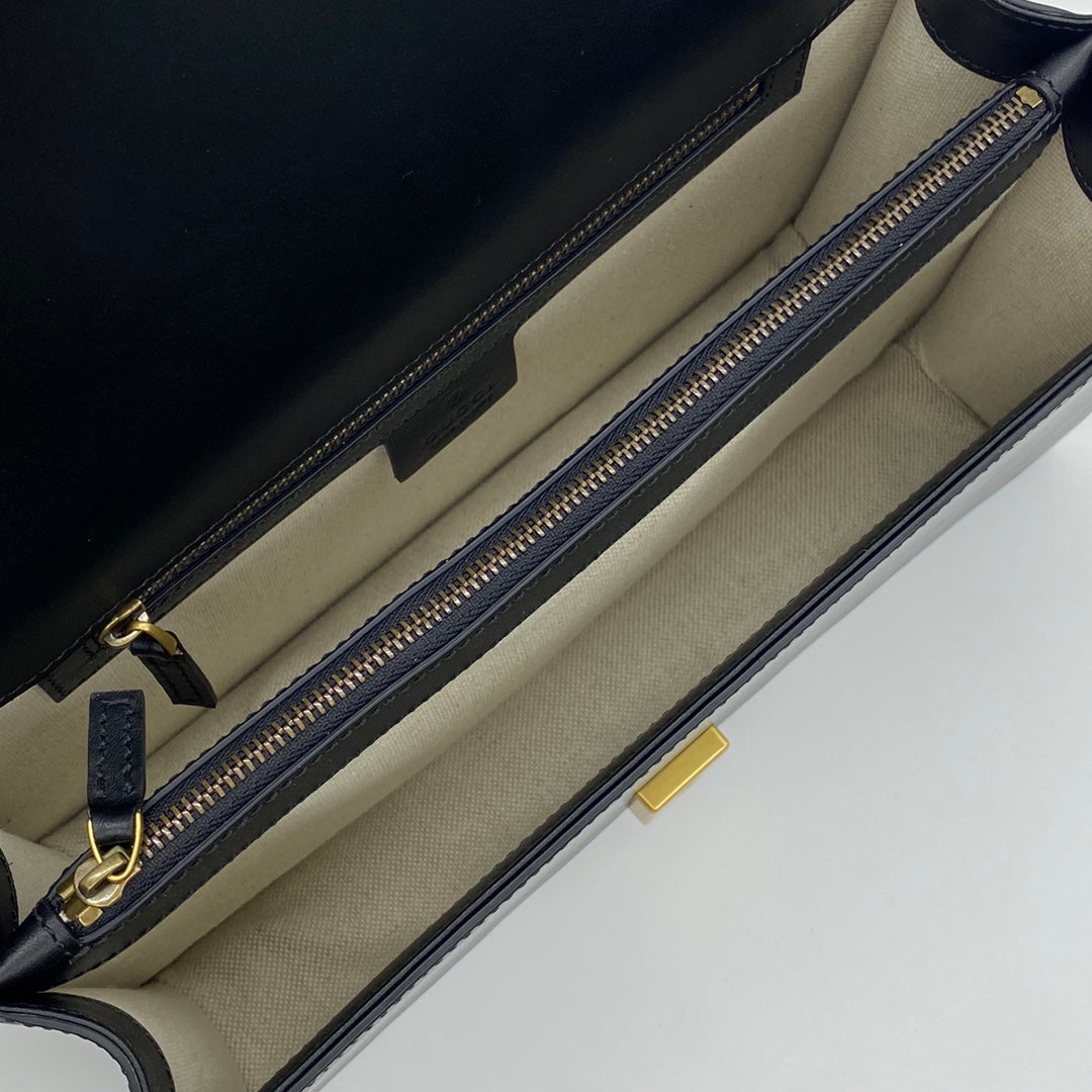2023 New Luxury GC  Handbag
