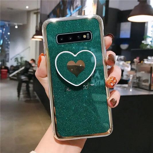 Love Bracket Phone Case lbcase