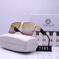 New Style Fashion Sunglasses lbcase