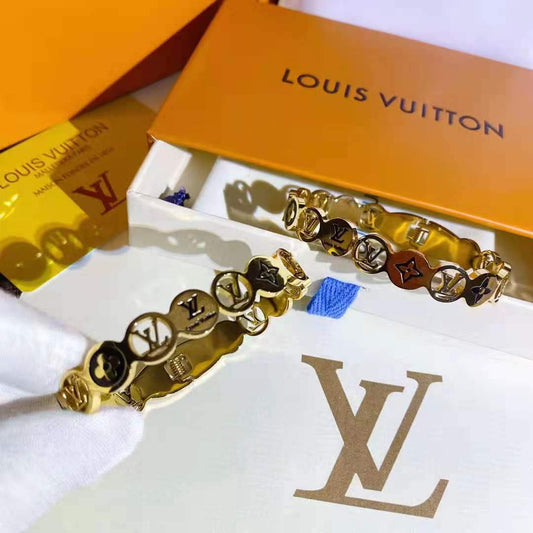 Fashion High-end Metal Bracelet lbcase