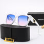New Style Fashion Sunglasses In 2022 lbcase