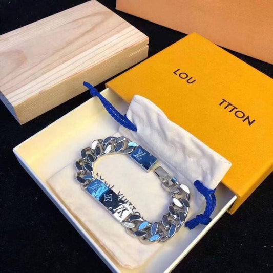 fashion bracelet lbcase