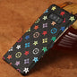 Street Fashion Pattern Phone Case lbcase
