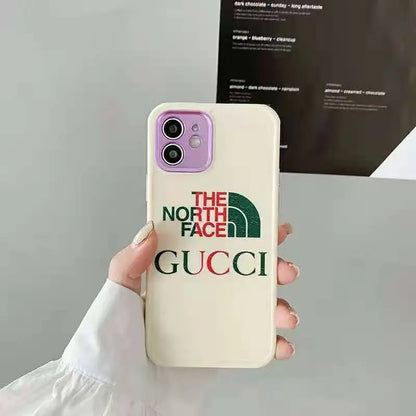 Electroplating matte phone case lbcase