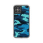 Camouflage Shockproof Case lbcase