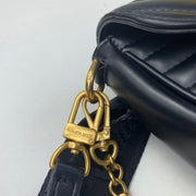 handbag Live bag