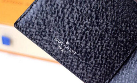 M E N S - L V - W A L L E T - G O L D - B A D G E