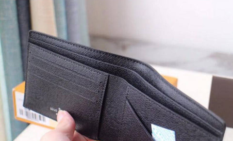 M E N S - L V - W A L L E T - G O L D - B A D G E