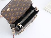 handbag got
