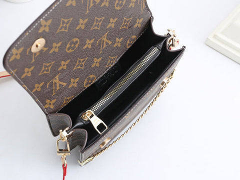 handbag got