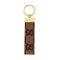 Gucci Keychain lbcase