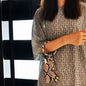 Serpentine Ring Phone Case lbcase