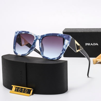 New Style Fashion Sunglasses In 2022 lbcase
