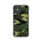 Camouflage Shockproof Case lbcase