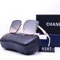 New Style Fashion Sunglasses For Summer lbcase
