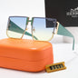 New Style Fashion Sunglasses For Summer lbcase