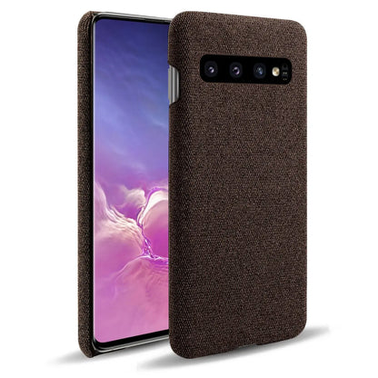 Cloth Soft Case lbcase
