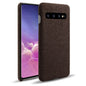 Cloth Soft Case lbcase
