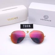 2021 Classical Fashion Women Men Sunglasses
