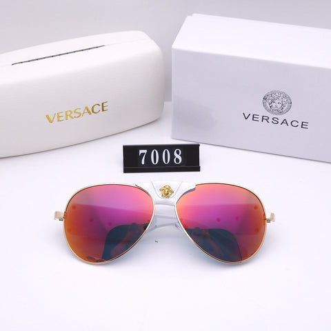2021 Classical Fashion Women Men Sunglasses