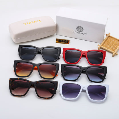 New Style Fashion Sunglasses lbcase