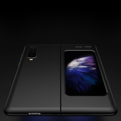 Thin Fit Hard Case