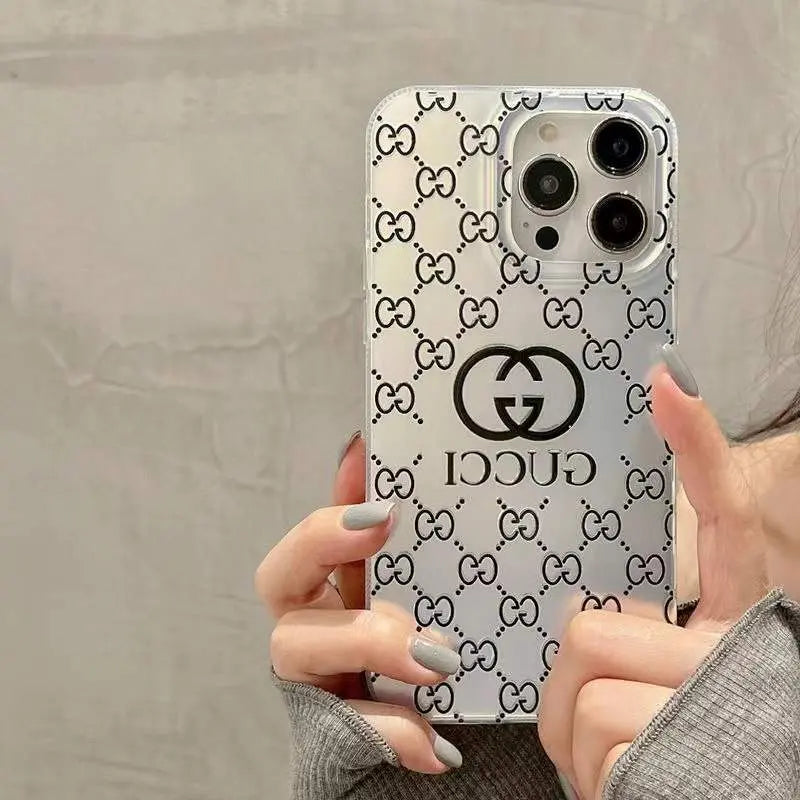 Fashion tpu phone case For iphone lbcase