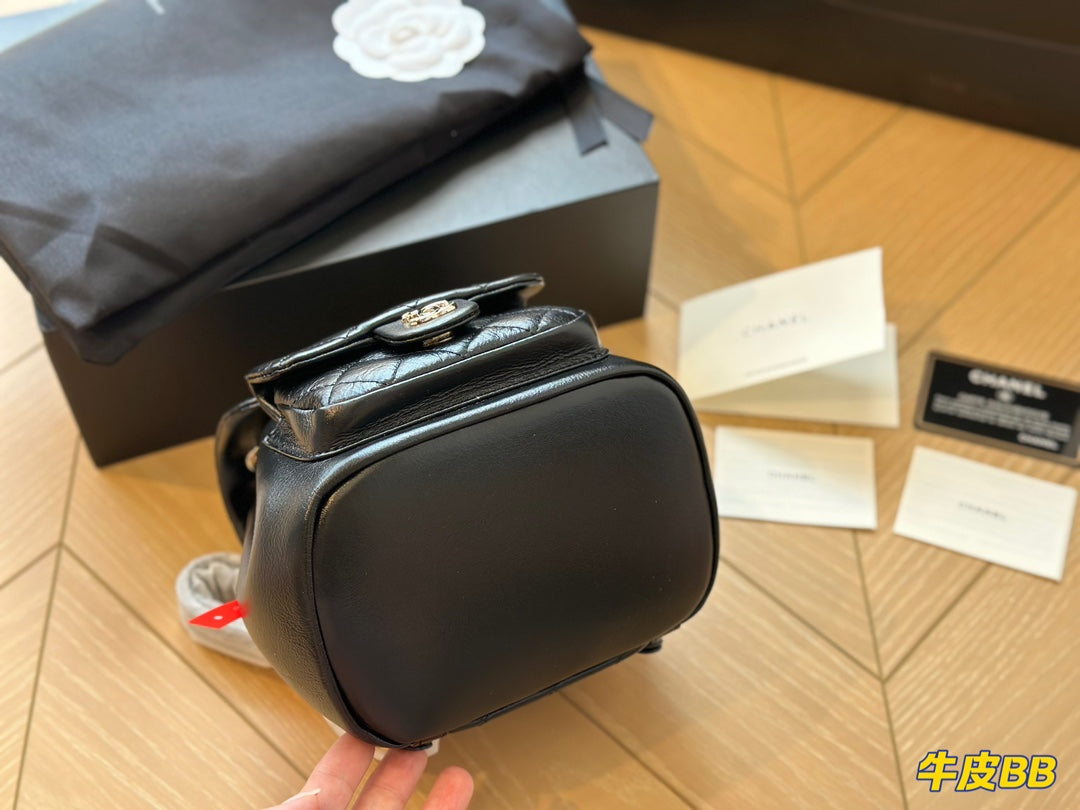 2023 CC handbag -238