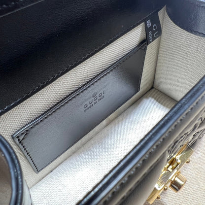 2023 New Luxury GC  Handbag