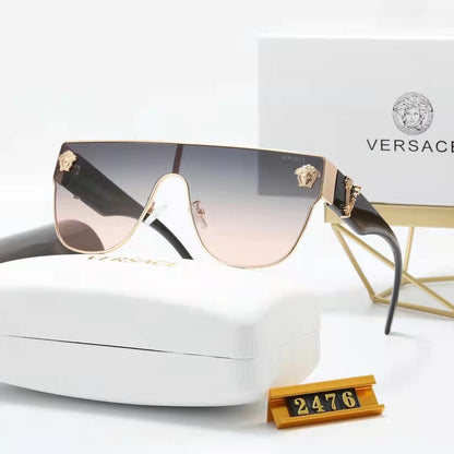 New Style Fashion Sunglasses For Summer lbcase