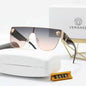 New Style Fashion Sunglasses For Summer lbcase