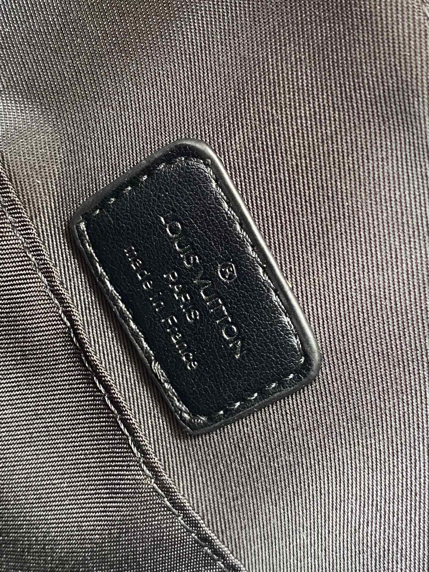 L fashion handbag lbcase