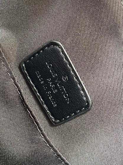 L fashion handbag lbcase