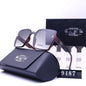 New Style Fashion Sunglasses For Summer lbcase