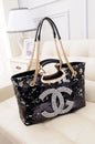 2023 Diamond handbag