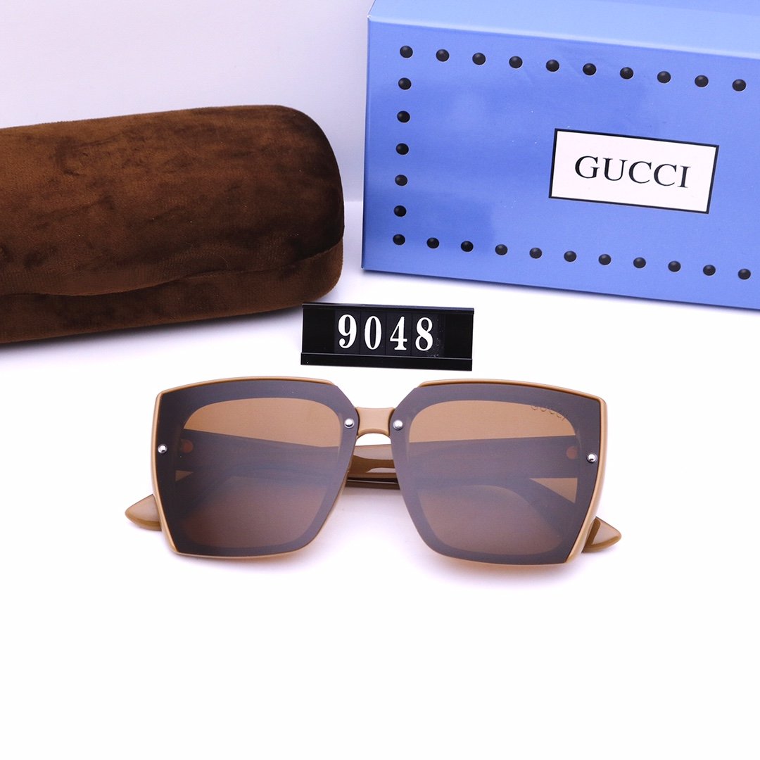 TRENDY SUNGLASSES FOR MEN AND WOMEN lbcase