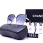 New Style Fashion Sunglasses For Summer lbcase
