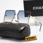 New Style Fashion Sunglasses For Summer lbcase