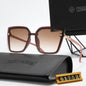 New Style Fashion Sunglasses In 2022 lbcase