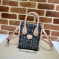 2023 New Luxury GC  Handbag