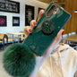 Avocado Green Case lbcase