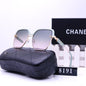 New Style Fashion Sunglasses For Summer lbcase