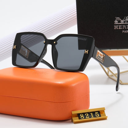 New Style Fashion Sunglasses For Summer lbcase