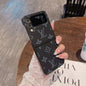 Luxury New Retro phone case For Samsung