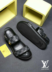 L V  M E N S  S A N D A L S