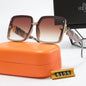New Style Fashion Sunglasses For Summer lbcase