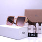 New Style Fashion Sunglasses In 2022 lbcase